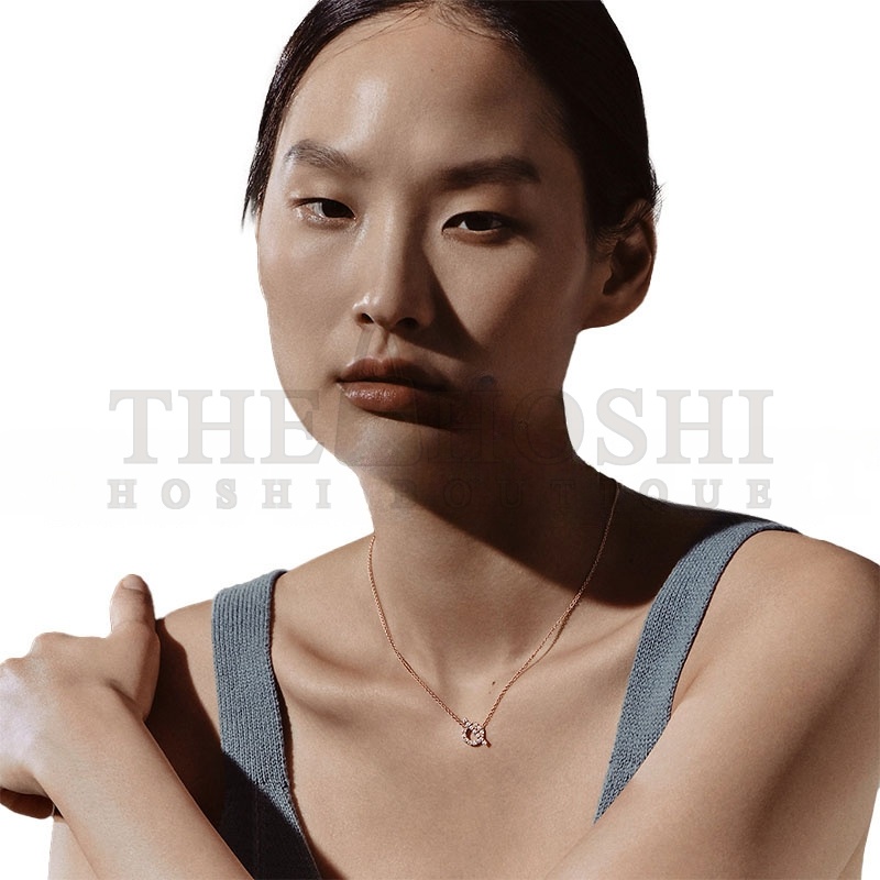 H**me5 FINESSE PENDANT H219315B00 Master Quality