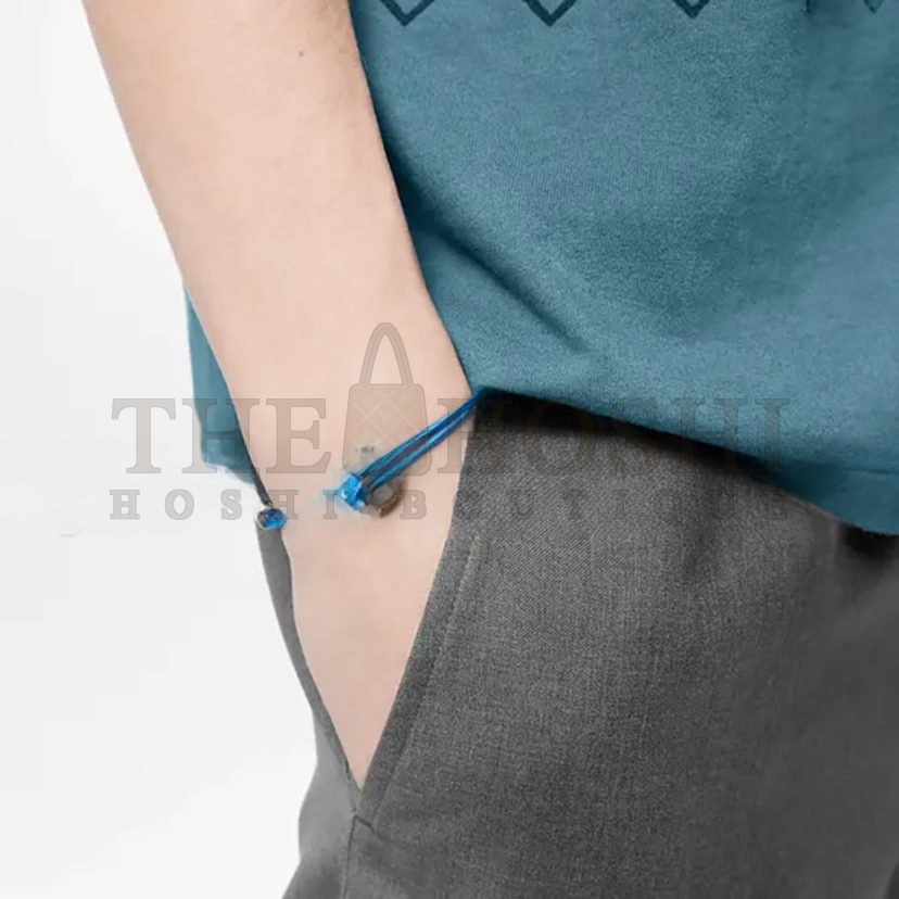 L0vis Vvtt0n LV DISC BRACELET Q05081 Master Quality