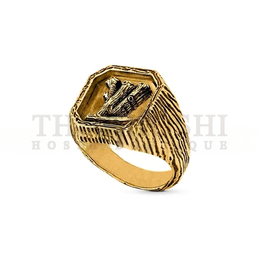 L0vis Vvtt0n LV WOOD RING MP2781 Master Quality