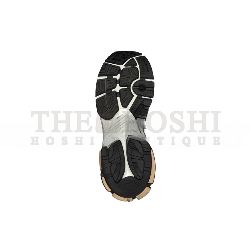 Ba1en*iaga RUNNER SNEAKER 677403W3RB39891 Master Quality