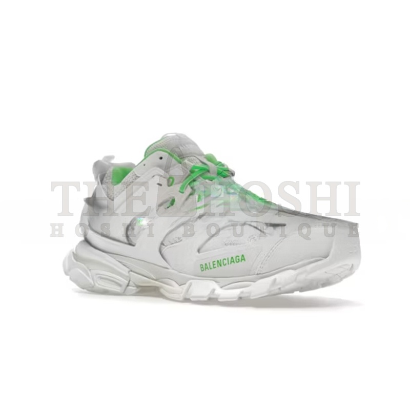 Ba1en*iaga TRACK 542023W3AC29035 Master Quality