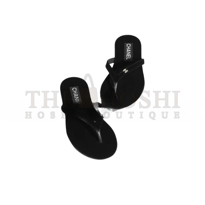 Ch**el FLIP FLOPS WOMEN