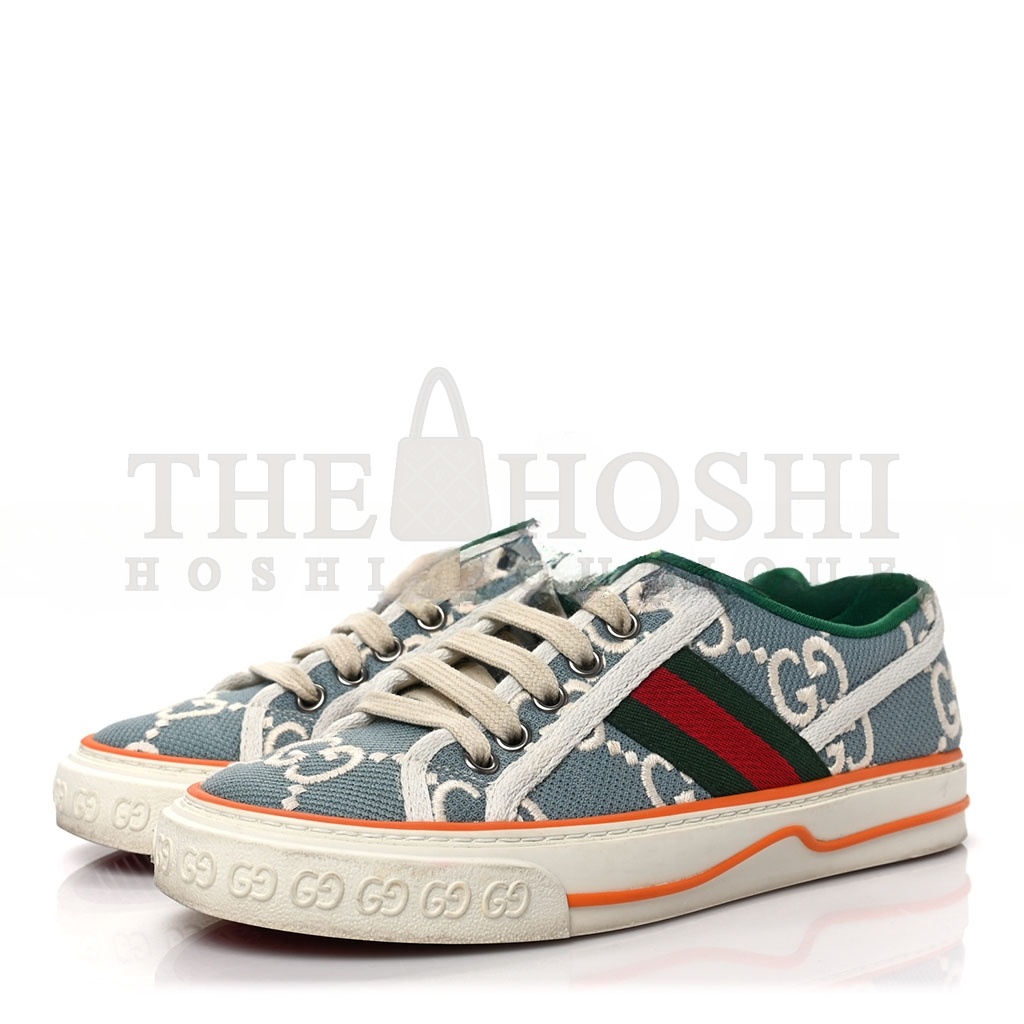 Gvc*1 GG TENNIS 1977 SNEAKERS Master Quality