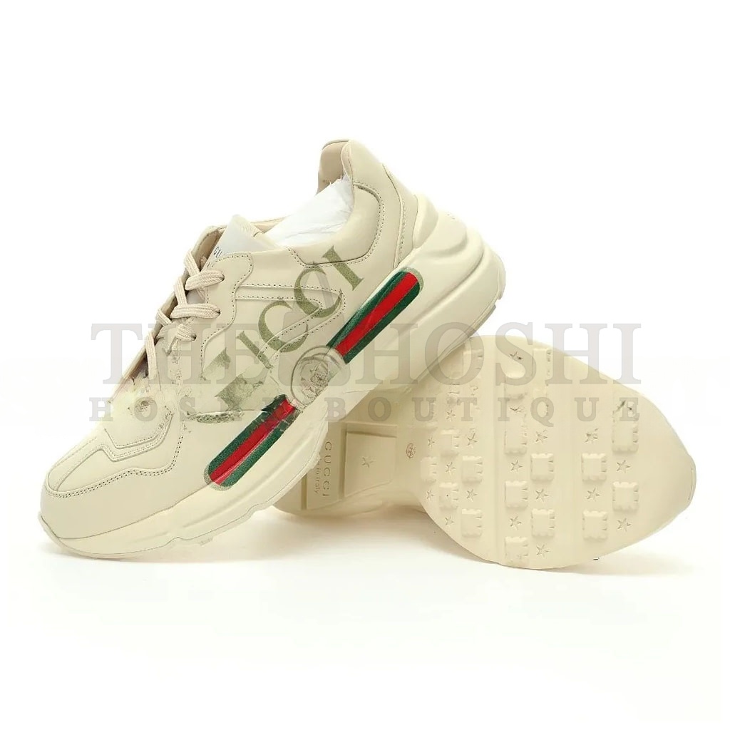 Gvc*1 RHYTON SNEAKER 552093 Master Quality