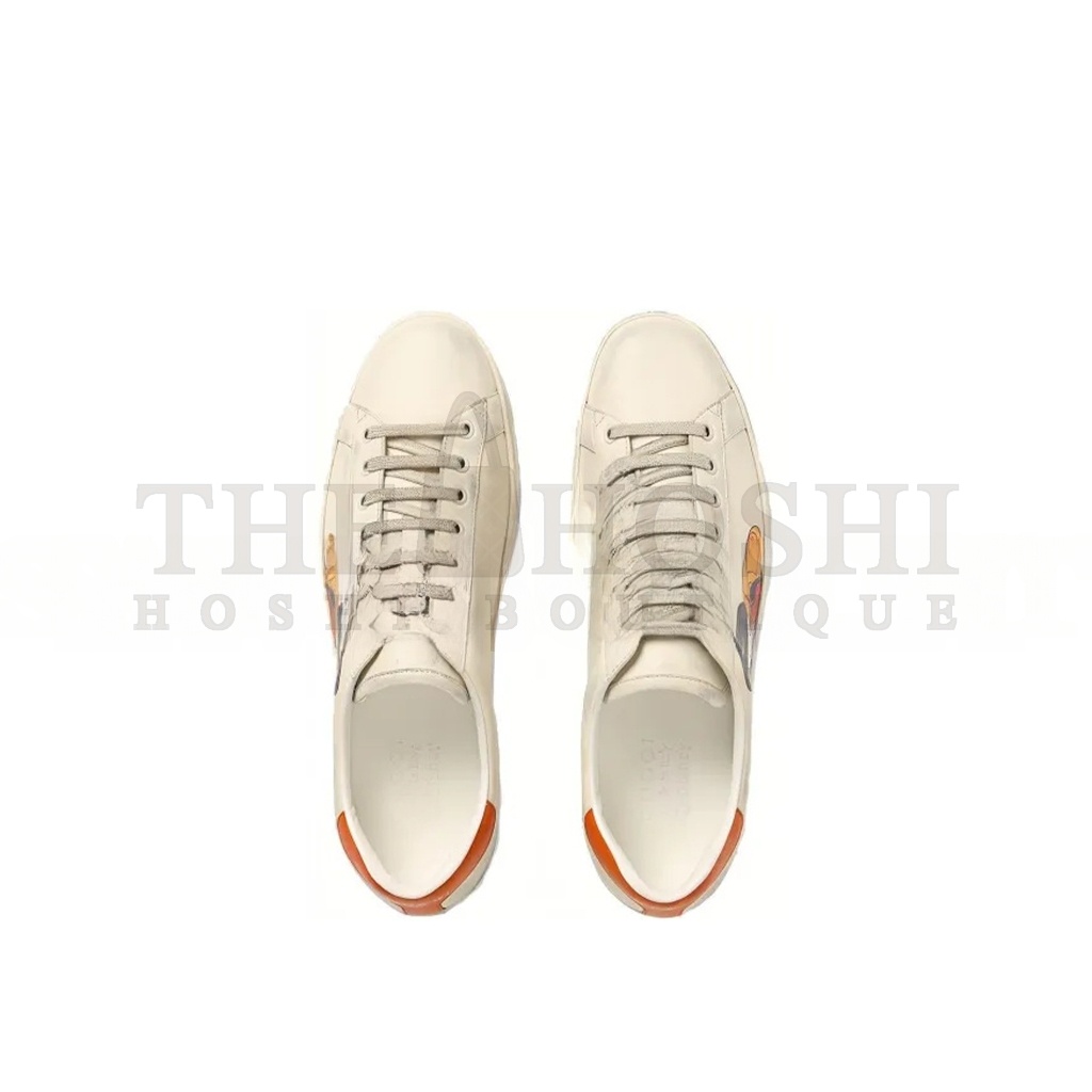 Gvc*1 ACE X DISNEY IVORY 603697 Master Quality