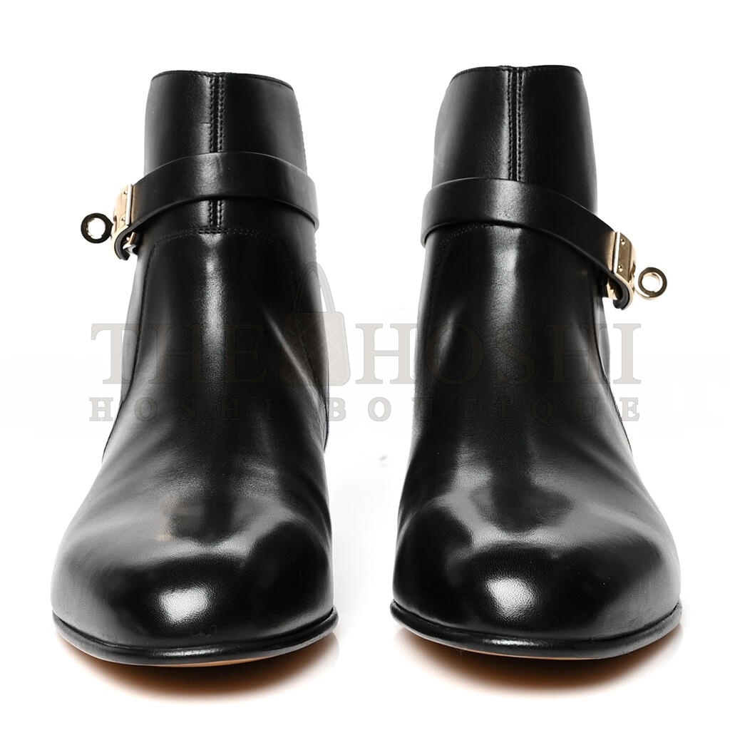 H**me5 NEO ANKLE BOOT H162133N02340 Master Quality