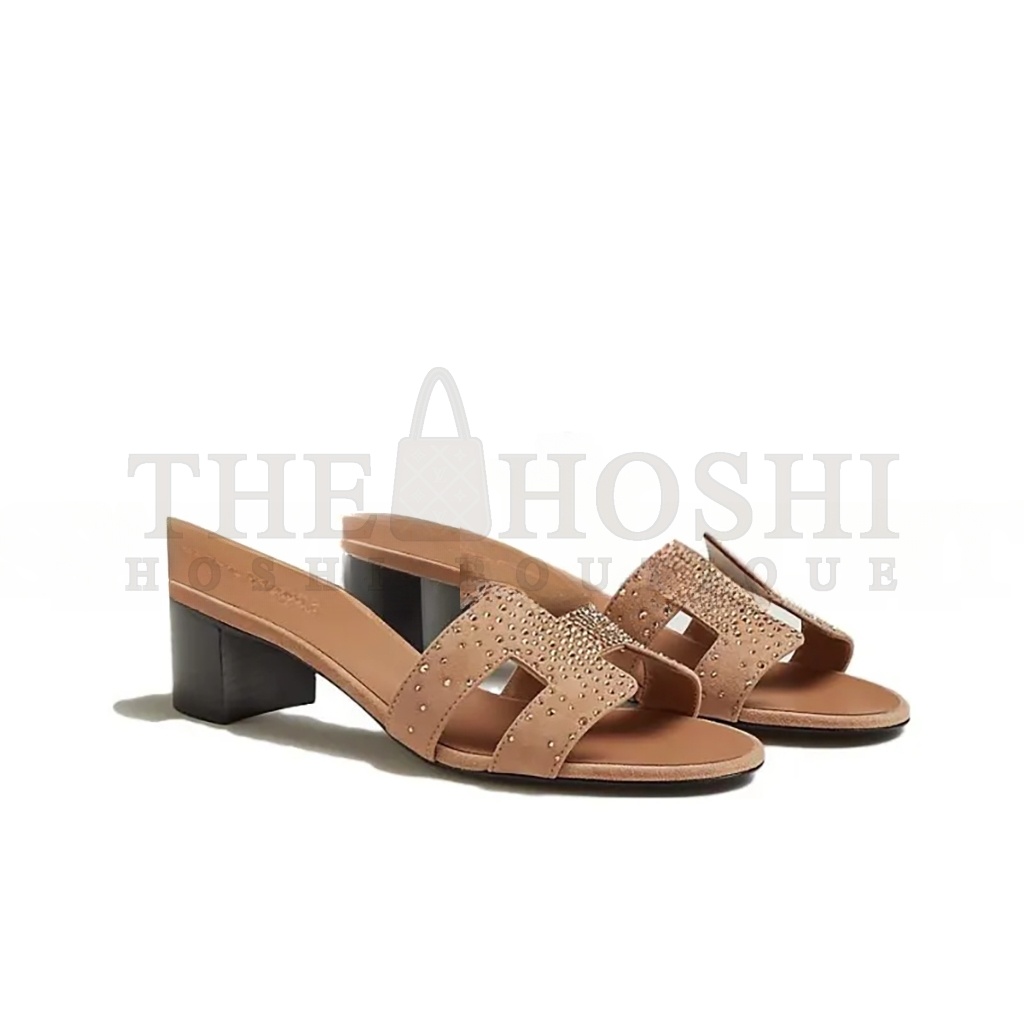 H**me5 OASIS SANDAL H222192Z9J Master Quality