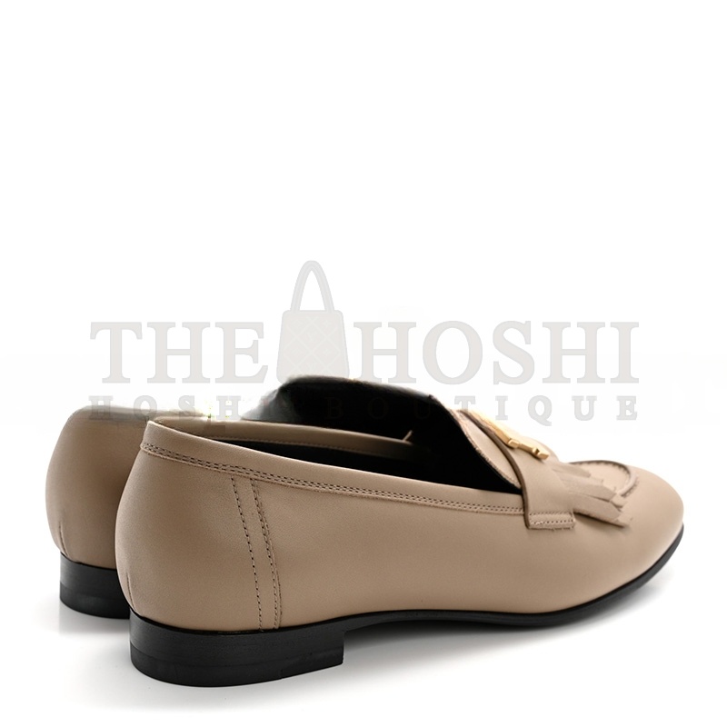 H**me5 ROYAL LOAFERS H181069ZV1J360 Master Quality