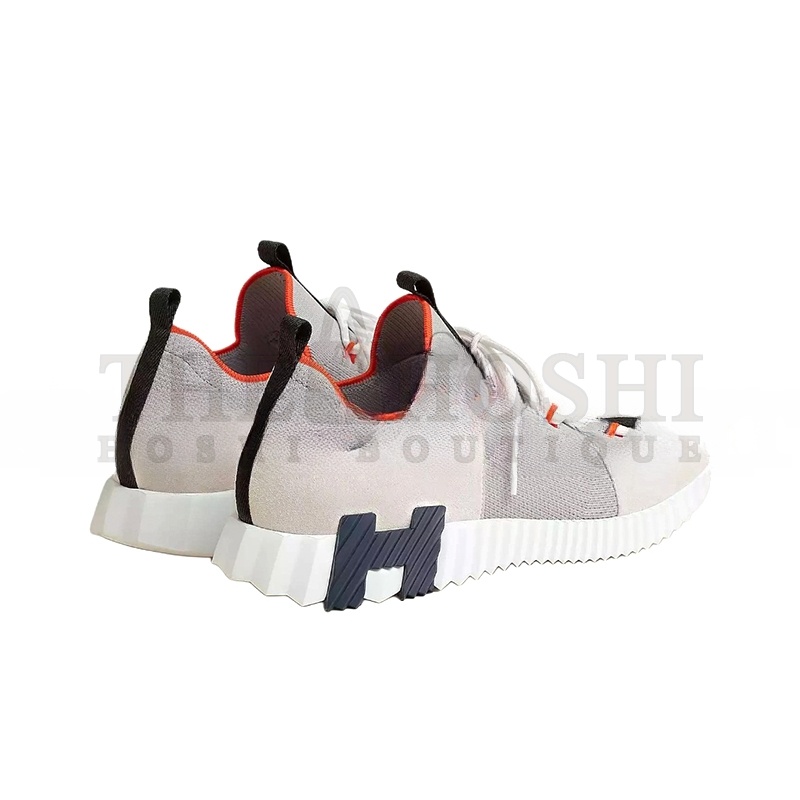 H**me5 LIFT SLIP-ON SNEAKER H252858ZH Master Quality