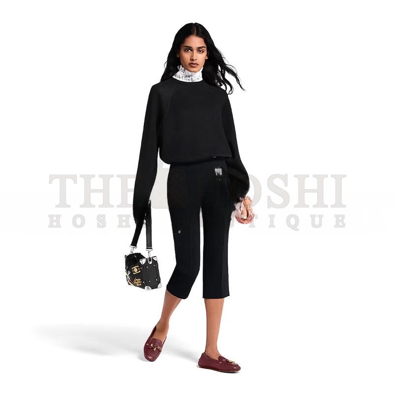 L0vis Vvtt0n FLORE CAR SHOE 1AICJY Master Quality