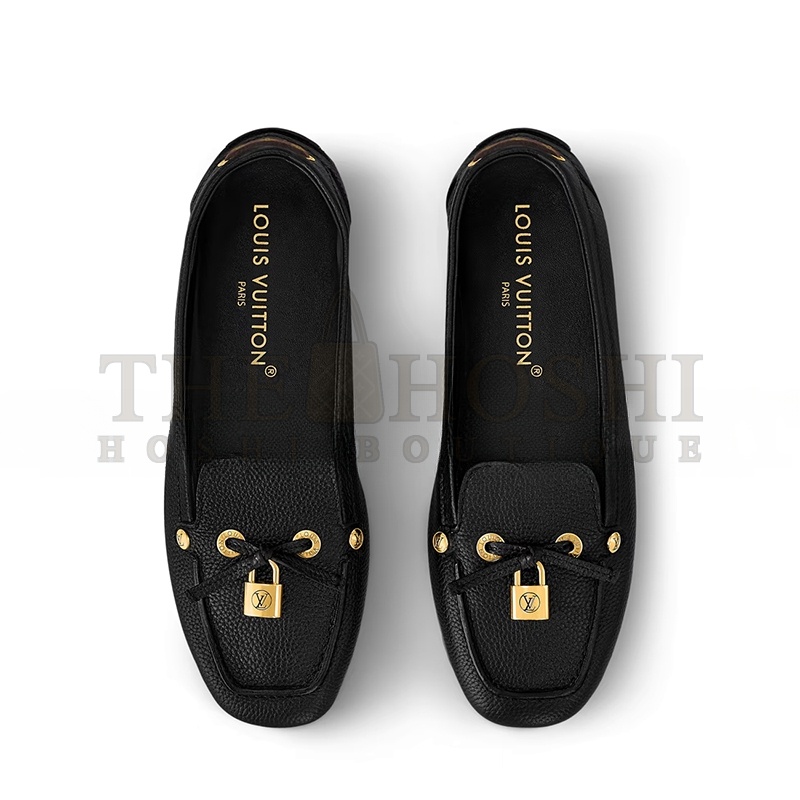 L0vis Vvtt0n FLORE CAR SHOE 1AICLA Master Quality