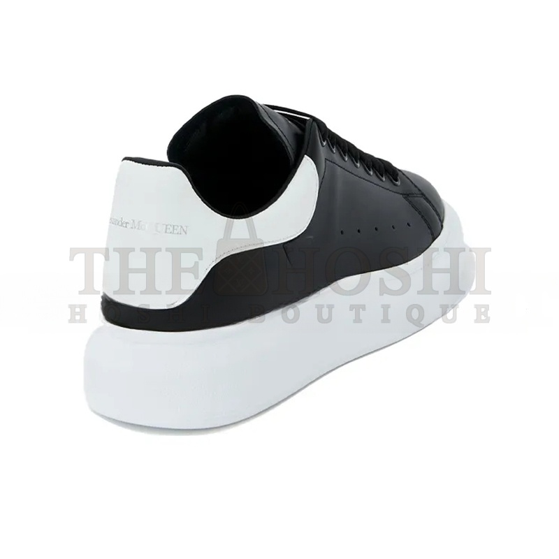 A1exa*der Mcqv*en OVERSIZED SNEAKER 553680WHGP51070 Master Quality