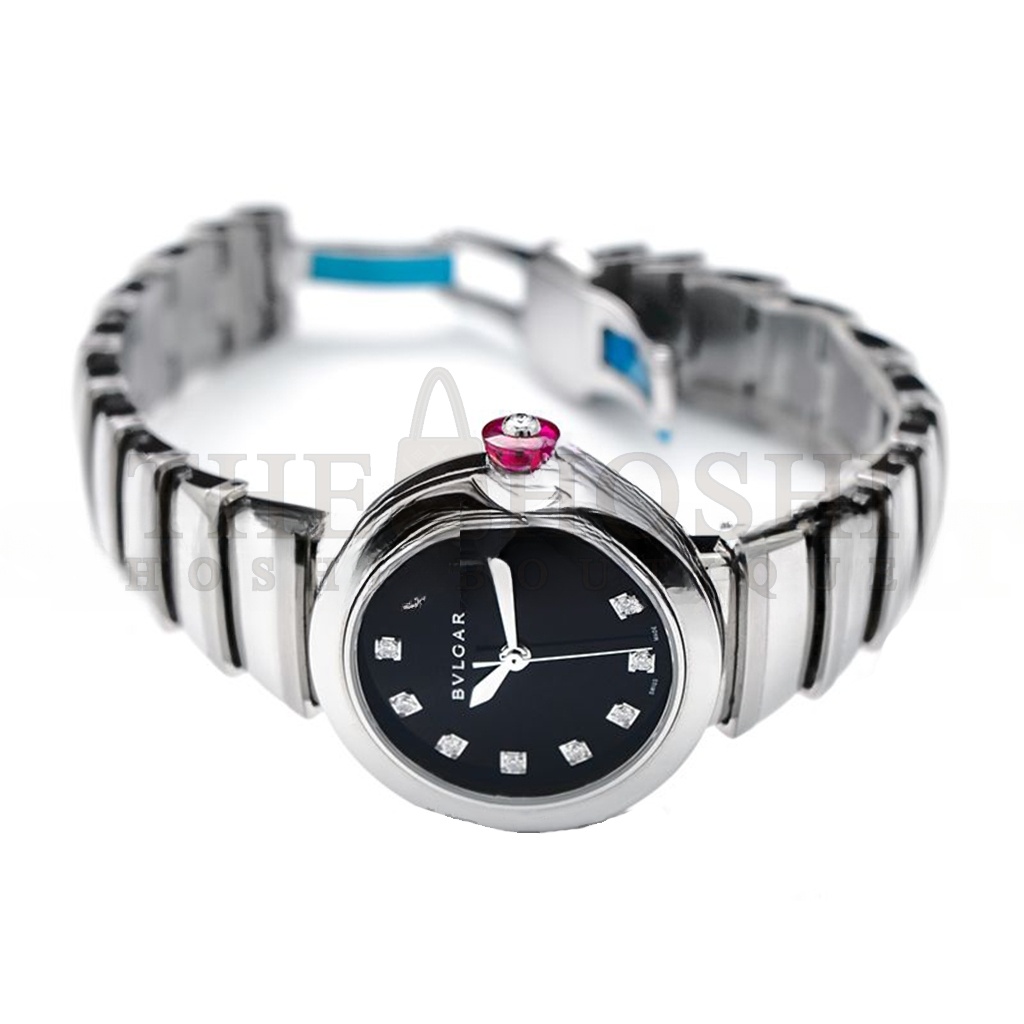 Bv1g*ai LVCEA WATCH 28MM 102951 Master Quality