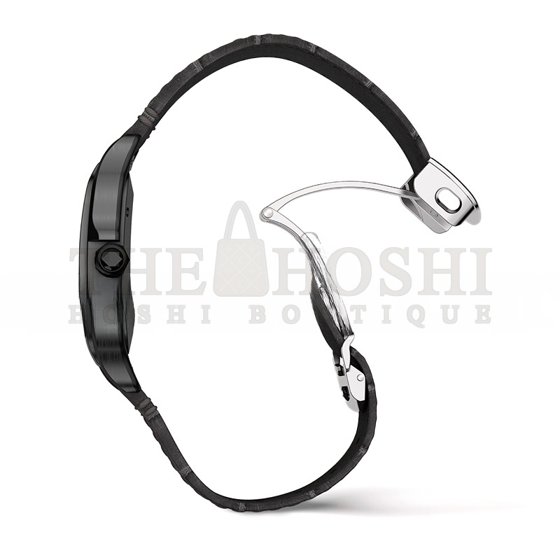 Ca*t1er SANTOS DE Ca*t1er WATCH WSSA0039 Master Quality