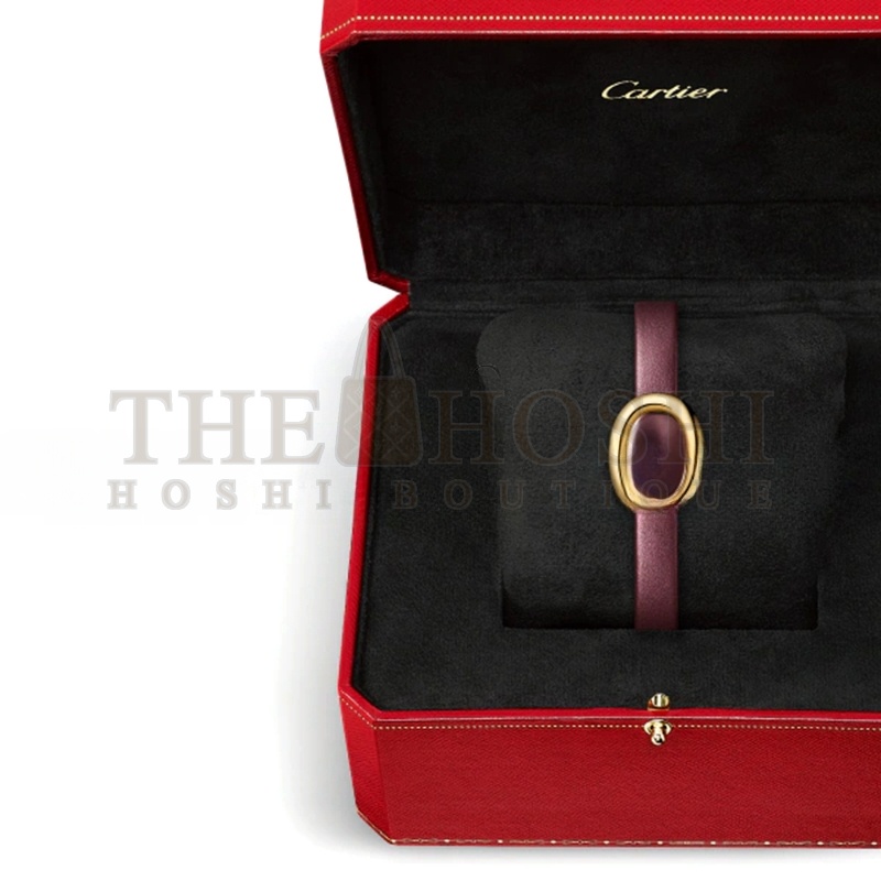 Ca*t1er BAIGNOIRE WATCH WGBA0032 Master Quality