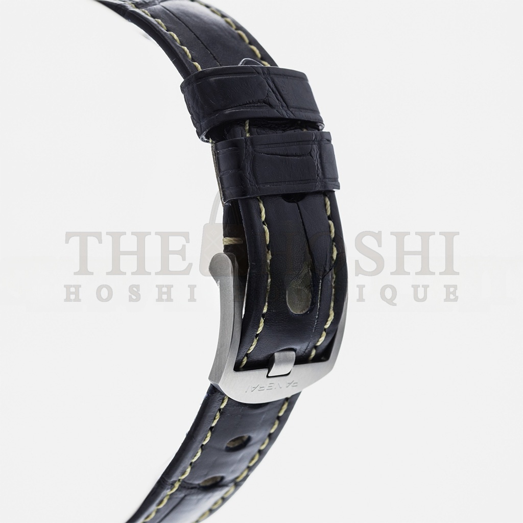 Pa*e*a1 LUMINOR DUE 3 DAYS 42MM WATCH PAM00927 Master Quality