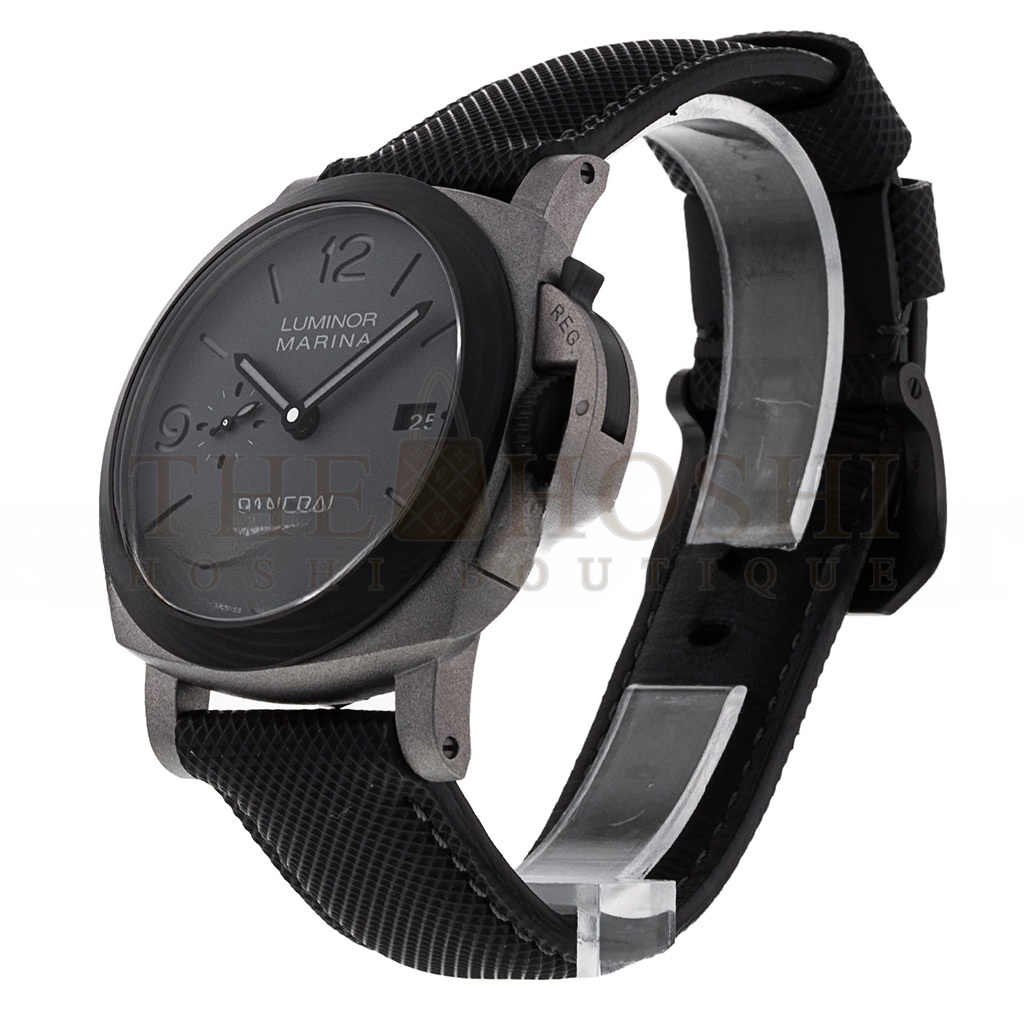 Pa*e*a1 LUMINOR MARINA 44MM WATCH PAM01662 Master Quality